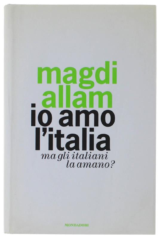 Bergoglio Libri d'Epoca Snc