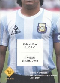 F.E.N. Libreria