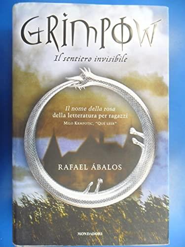 Libreria Biblos di Costa Pierandrea