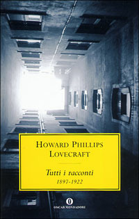 Libreria Imagine's Book