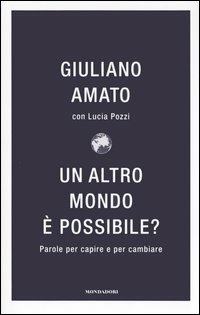 Libreria Bookweb