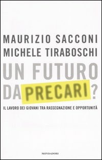 Libreria Postumia