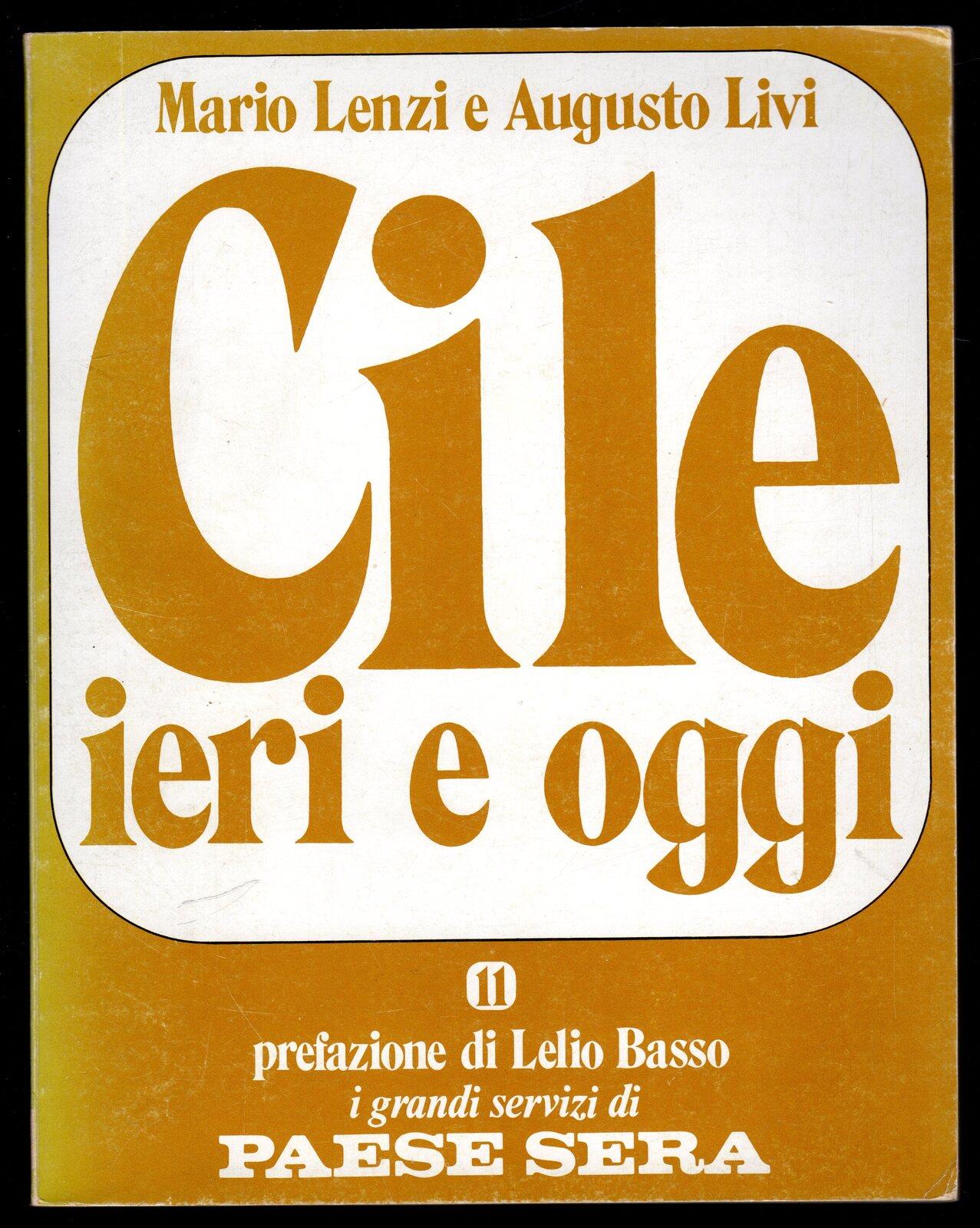 Libreria Trippini Sergio