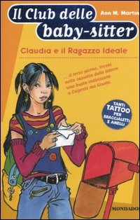 Libreria Fieschi