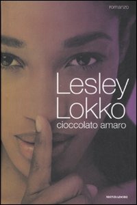 Libreria Max 88