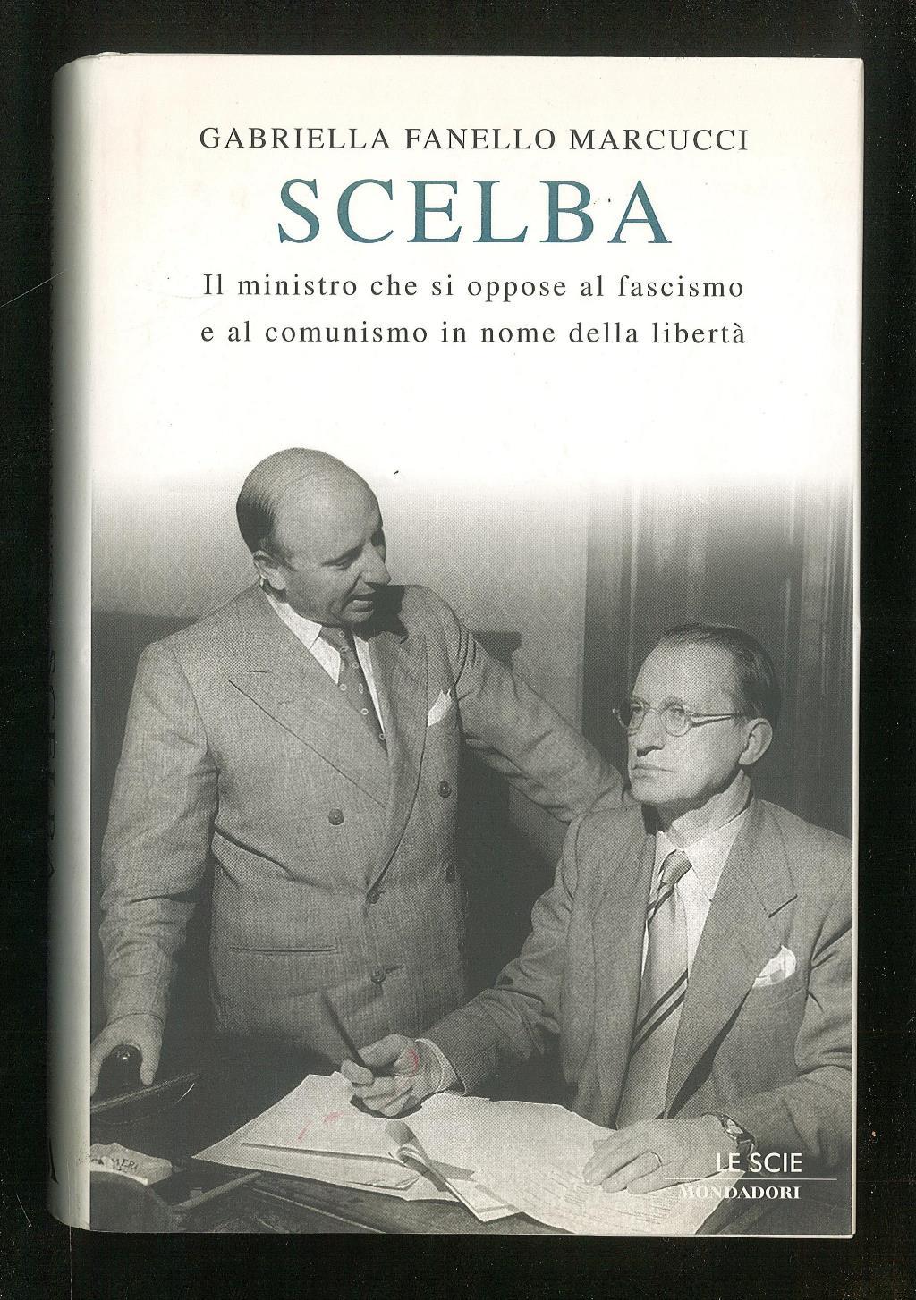 Libreria Trippini Sergio