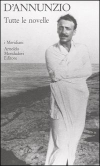 Carù Libreria Dischi