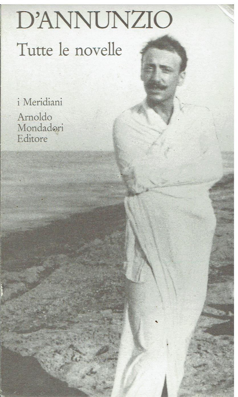 Libreria sottomarina