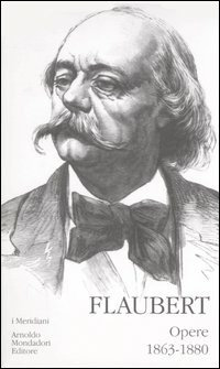 Carù Libreria Dischi