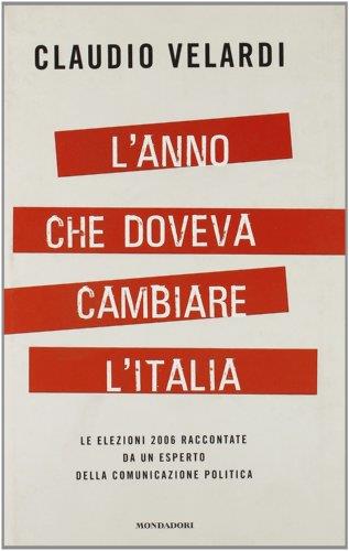 Librisaggi