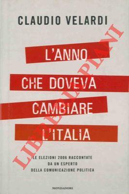 Libreria Piani