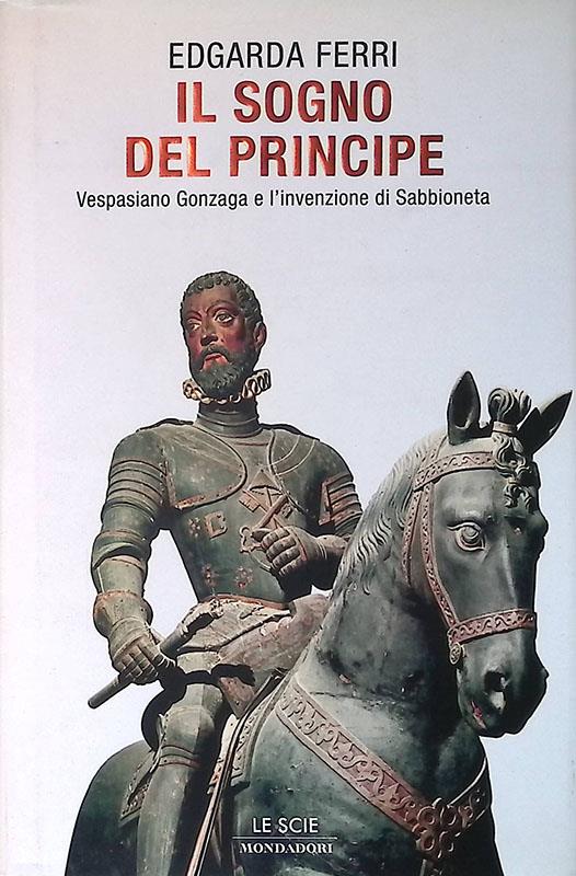 Folignolibri