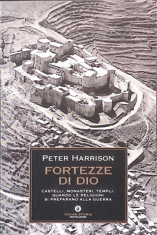 Folignolibri