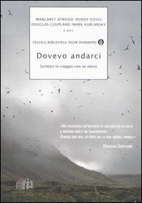 Libreria F.lli Montarolo S.n.c.