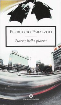 OCCASIONI SICURE