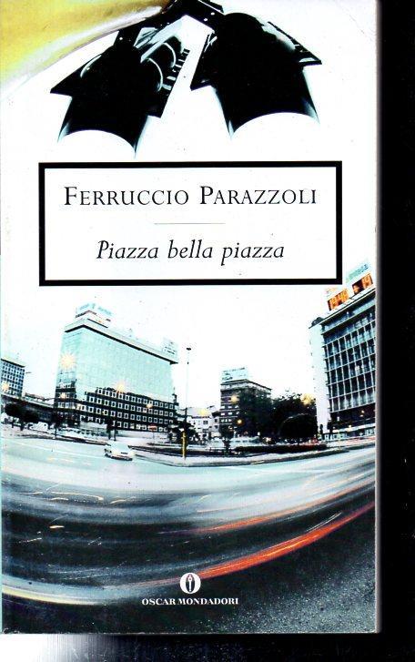 Laboratorio del libro