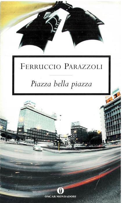 Libreria Piani