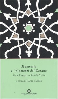 Genesis Books