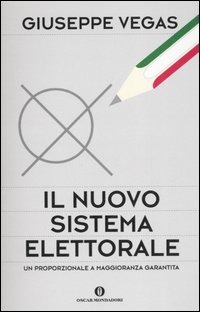 Libreria Bookweb