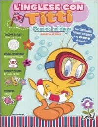 Libreria Internazionale Romagnosi snc