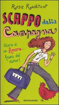 LOMELLIBRO