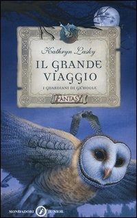 F.E.N. Libreria