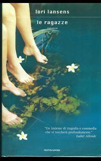 Le ragazze