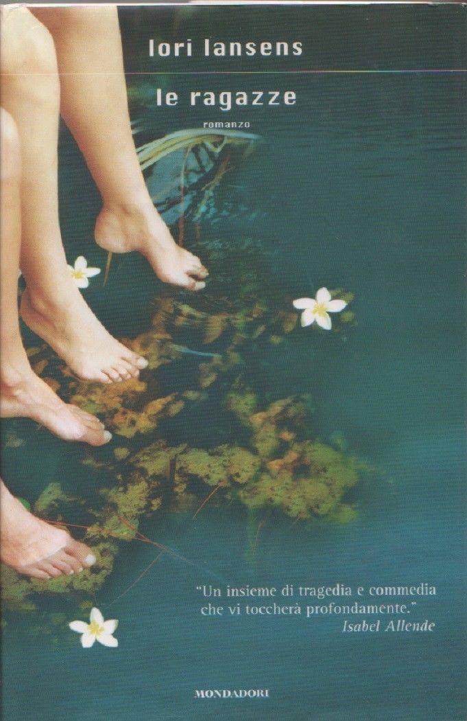 Libreria Biblos di Costa Pierandrea