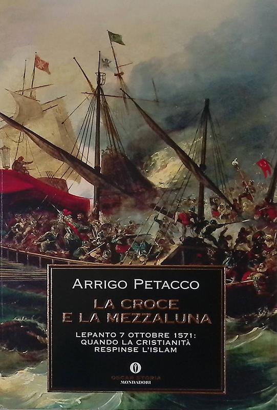 Folignolibri