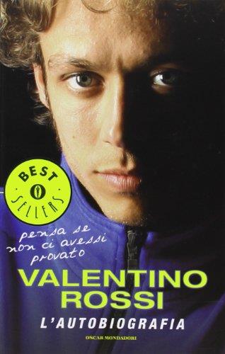 Zuckerman Libri