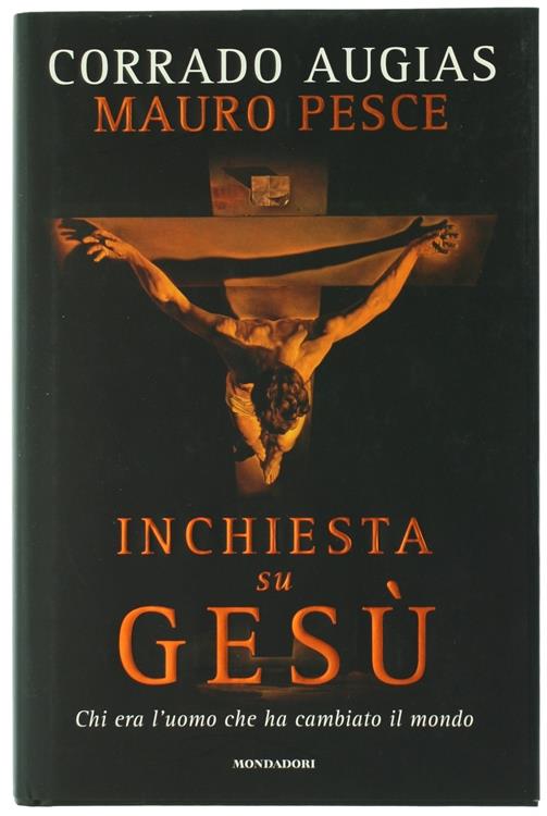 Bergoglio Libri d'Epoca Snc