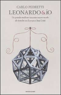 Libreria Serendipity