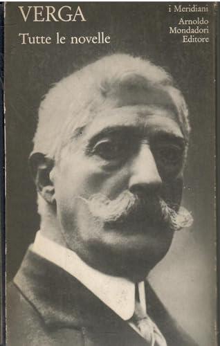Tutte le novelle