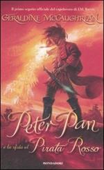 Peter Pan e la sfida al Pirata Rosso