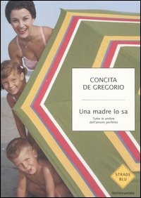Librightbooks