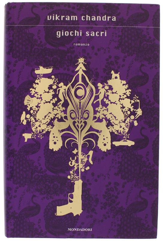 Bergoglio Libri d'Epoca Snc