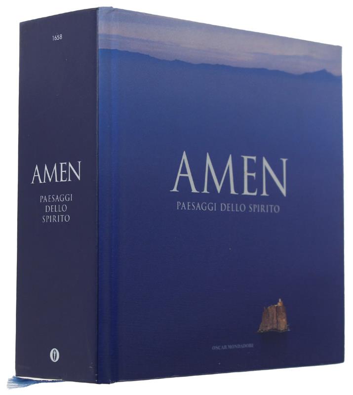 Bergoglio Libri d'Epoca Snc