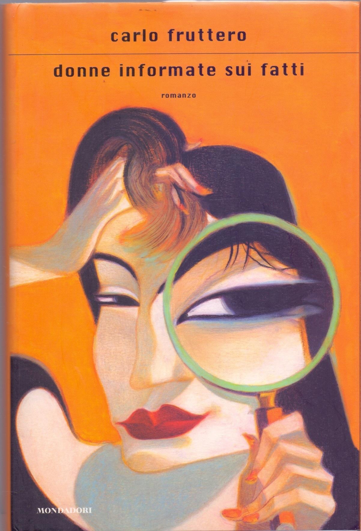 Libreria Biblos di Costa Pierandrea