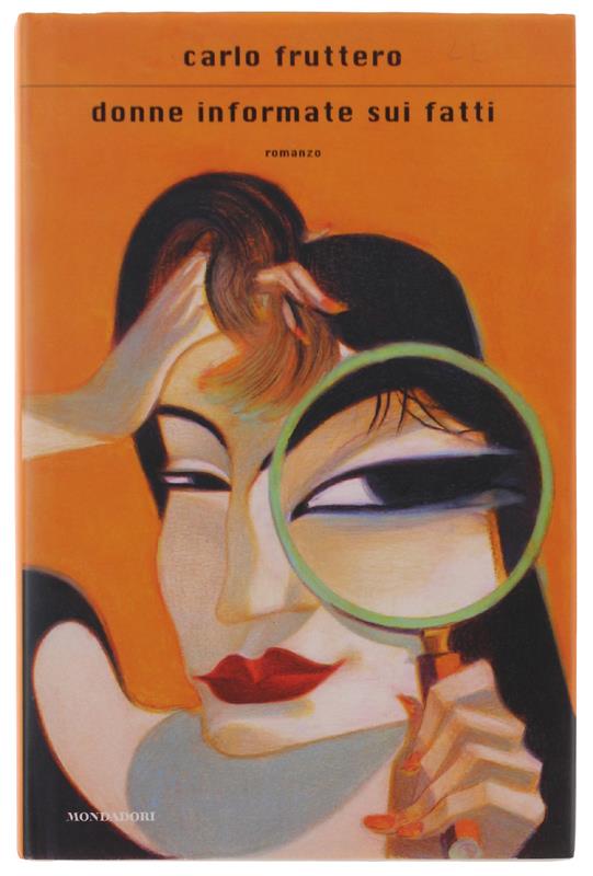 Bergoglio Libri d'Epoca Snc