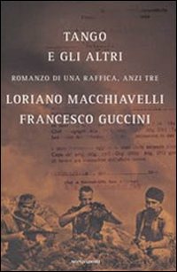 Solelibri