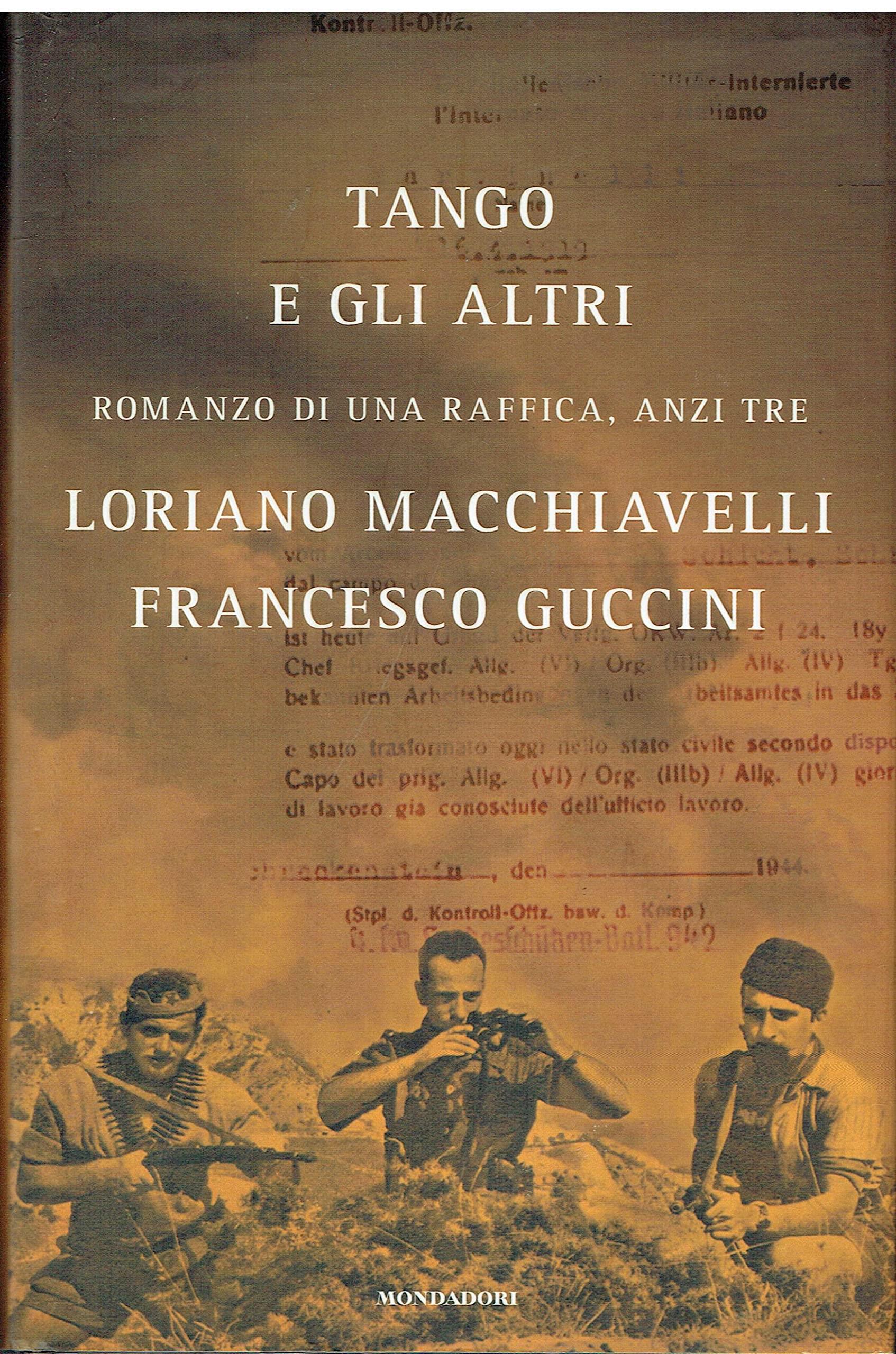 Libreria sottomarina