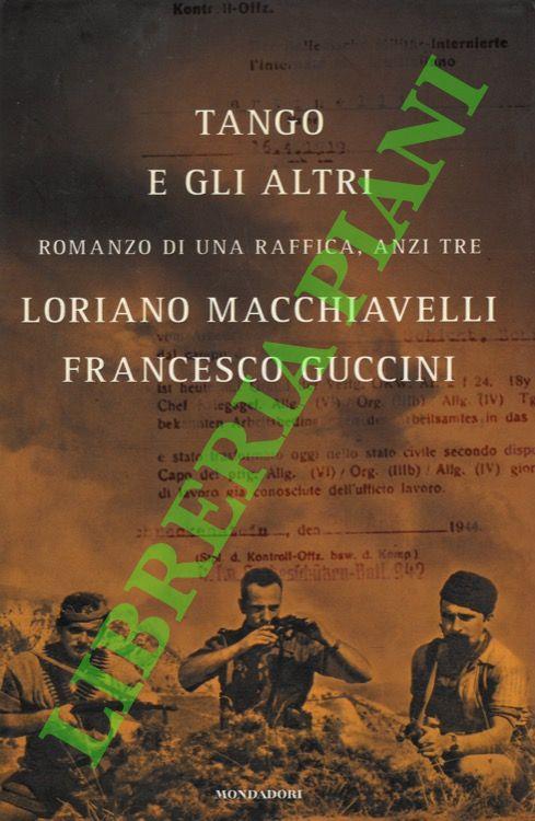 Libreria Piani