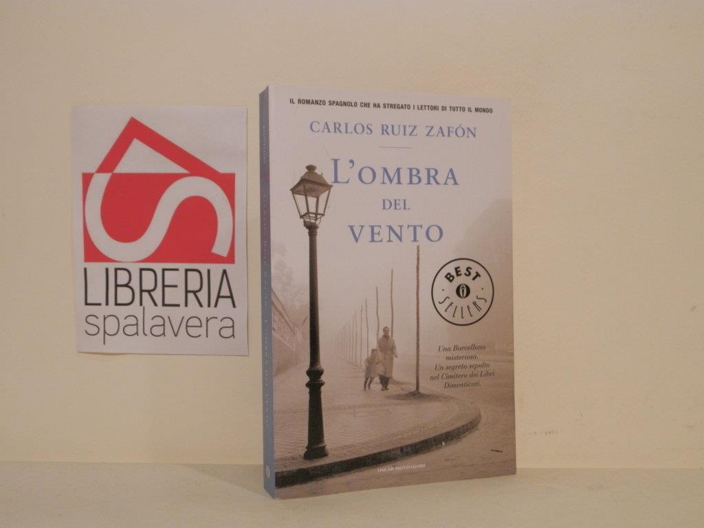 Libreria Spalavera