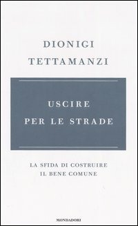Libreria Internazionale Romagnosi snc