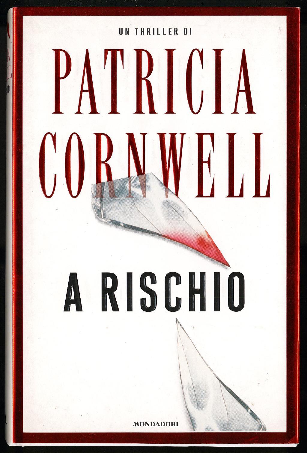 Libreria Trippini Sergio