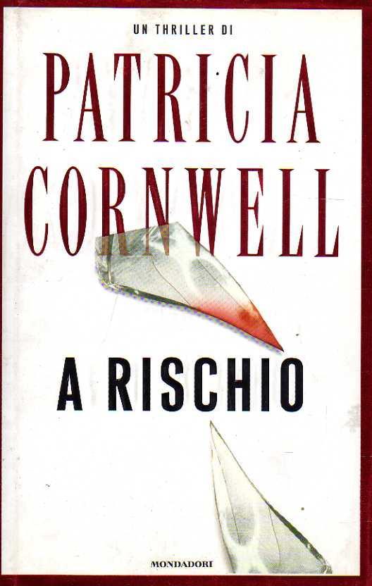 Laboratorio del libro