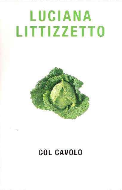 Libroteka di Fattoretti Silvia
