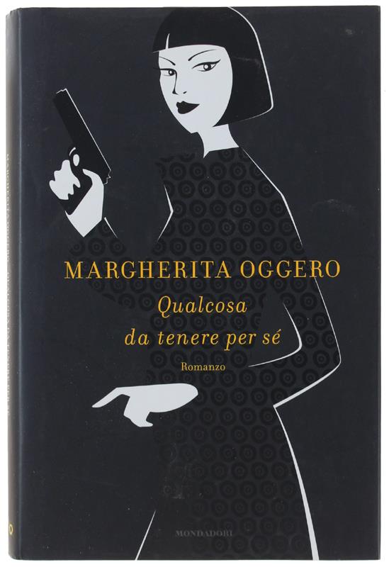 Bergoglio Libri d'Epoca Snc