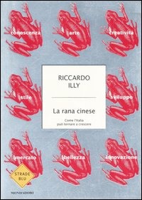 Bookat