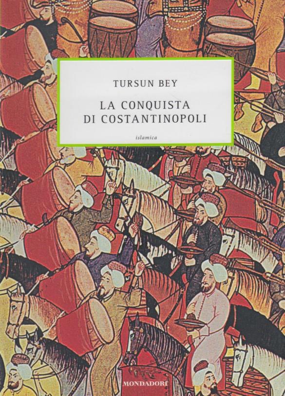 Arca dei libri